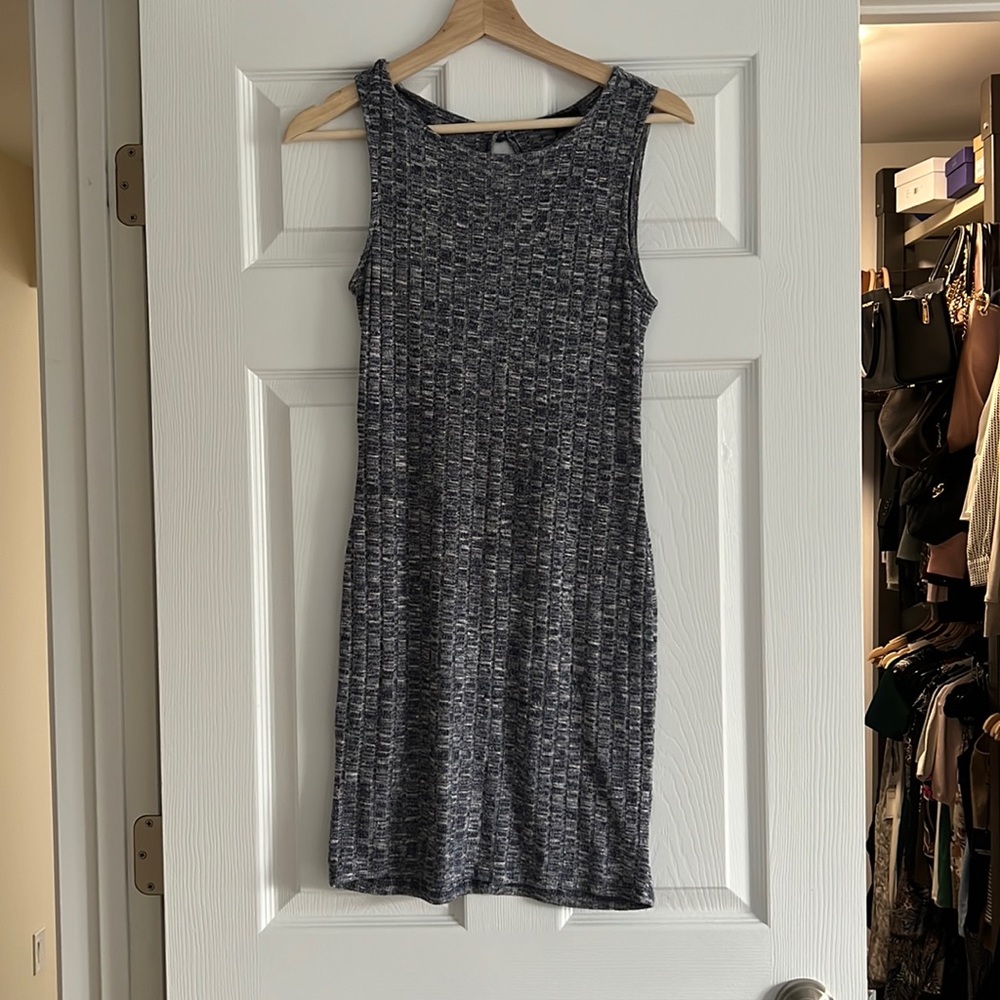 Bodycon dress